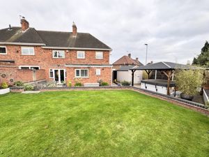 Photo 2- click for photo gallery